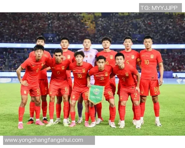 曾征战奥运赛场的男足球星们：他们的传奇经历与辉煌成就