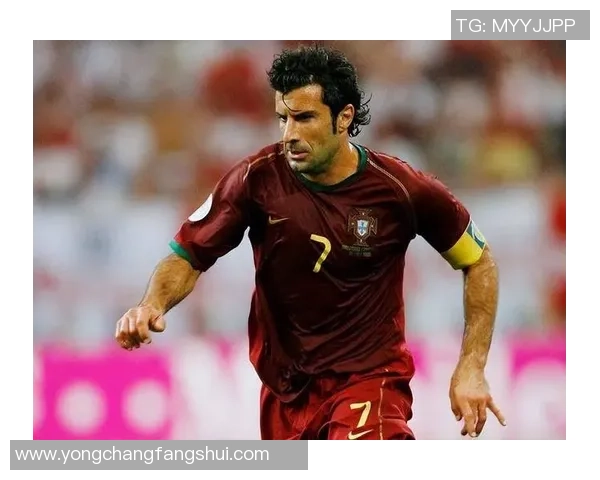 红黑七号球星是谁 他在足球界的传奇地位与影响力揭秘