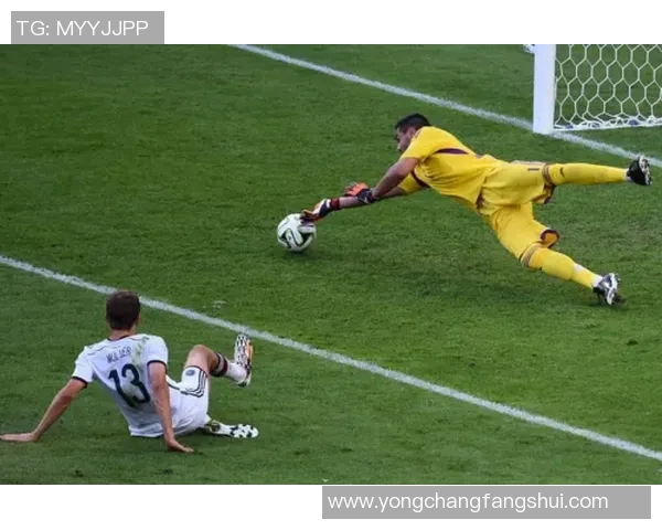 足球明星经典过人技巧全解析从假动作到绝杀绝招的全面揭秘