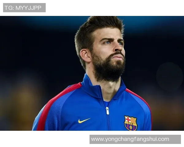 足球球星颜值大盘点 哪些球员不仅技艺出众还长得帅气十足